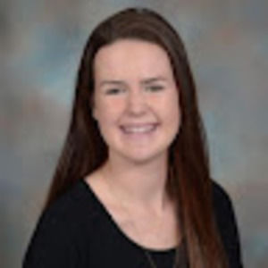 Meet your Posher, Brigid